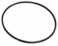 Neptronic SP1008 Evaporator Chamber Gasket